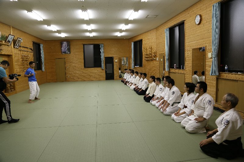 rthk aikido45.JPG